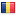 listingeagle.com is hosted in Romania